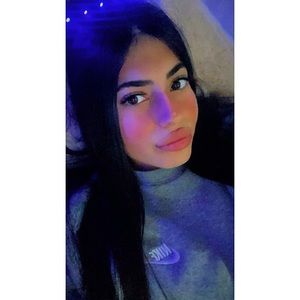 Meet your Posher, Chelsea